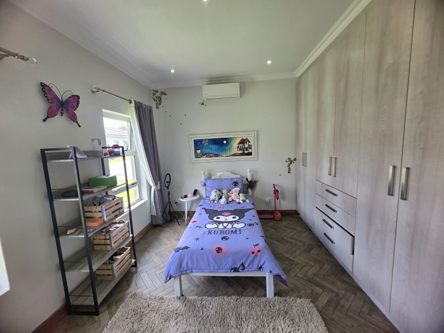 5 Bedroom Property for Sale in St Helena Free State